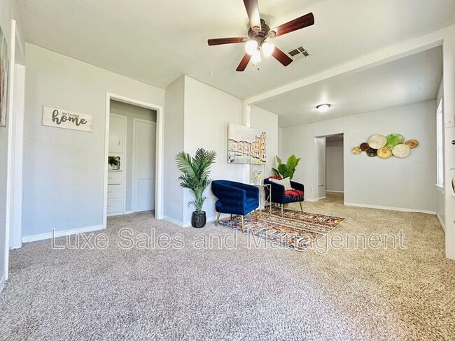 Photo - 4220 SE 25th St House