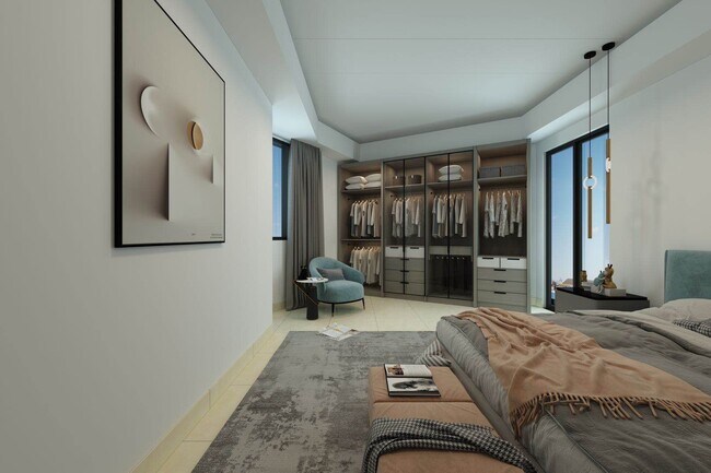 Foto del edificio - 2500 S Halsted St