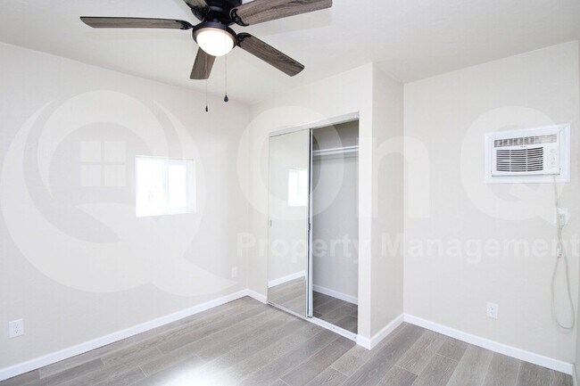 Building Photo - 2703 East Saguaro Drive