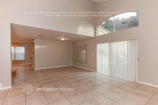 Foto del edificio - 3580 SW 51st St