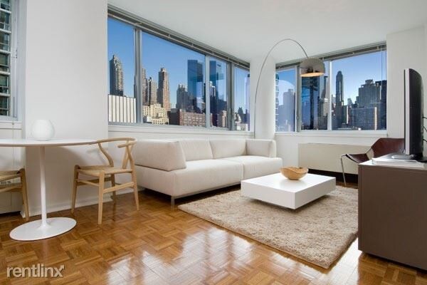 Primary Photo - 510 W 52nd St