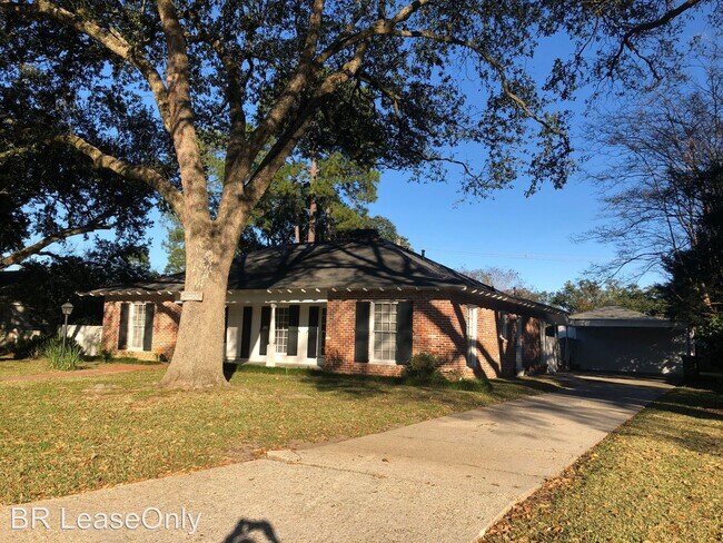 Building Photo - 3 br, 2 bath House - 3025 Svendson Dr.