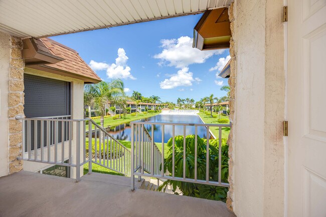 Foto del edificio - 1155 Sandpiper St