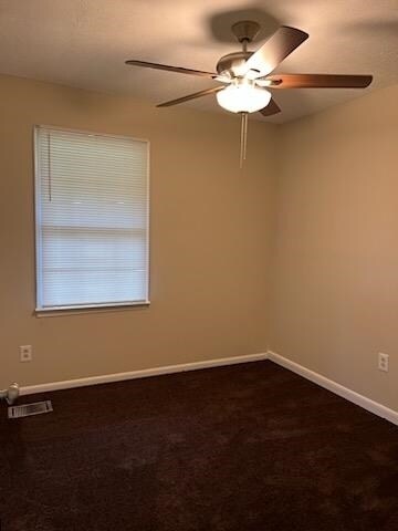 Foto del edificio - 6105 E Fayetteville Dr