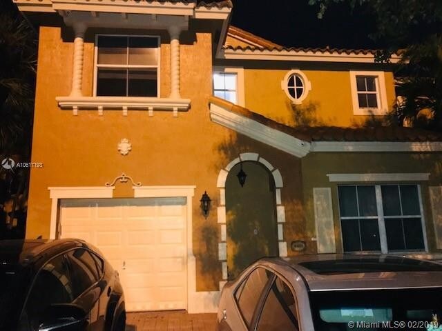 Foto del edificio - 8421 NW 138th St