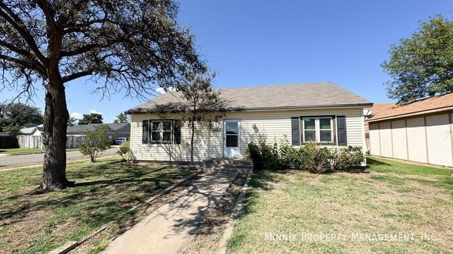 Building Photo - 2504 94th St