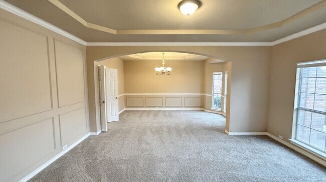 Building Photo - 8225 Painted Tree Tr