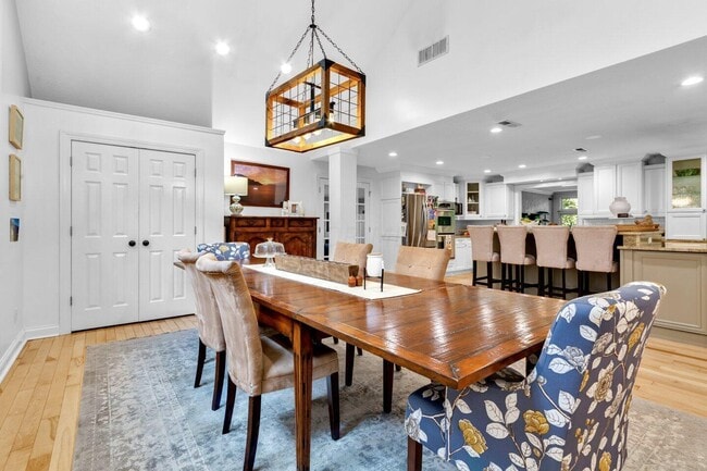 Foto del edificio - 7093 S Section Line Rd