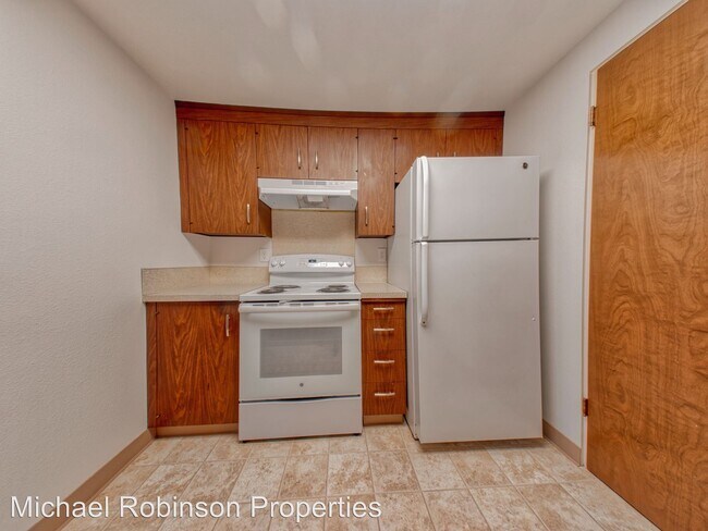 Foto del edificio - 2106-2112 N Fife St