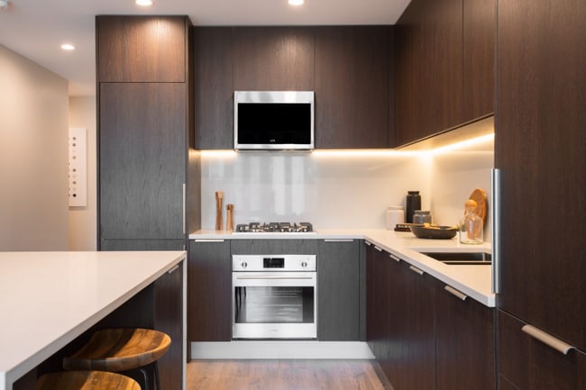 Photo - 102 W Hill St Apartment