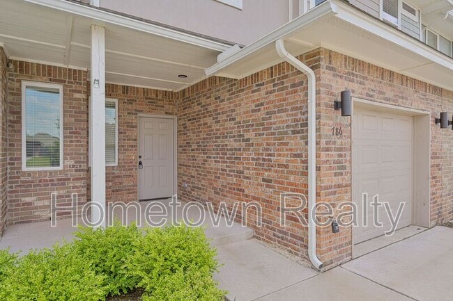 Foto del edificio - 786 SW 13th St