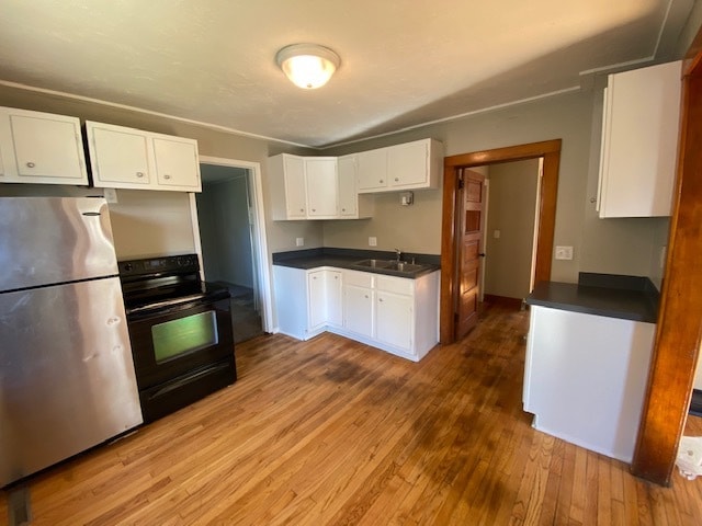 Foto principal - 946 Adams St