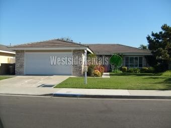 Foto principal - 21292 Antigua Ln