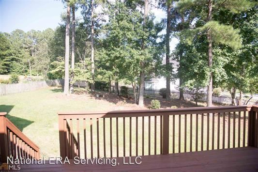 Building Photo - 1407 Tribble Run Dr