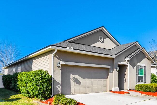 Building Photo - 1030 Wetland Ridge Cir