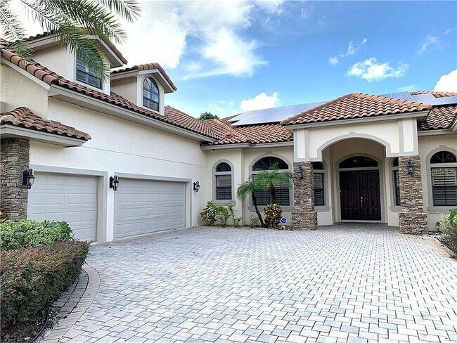 Building Photo - 8830 Grey Hawk Point