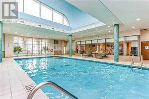 Building Photo - 238 Bonis Ave