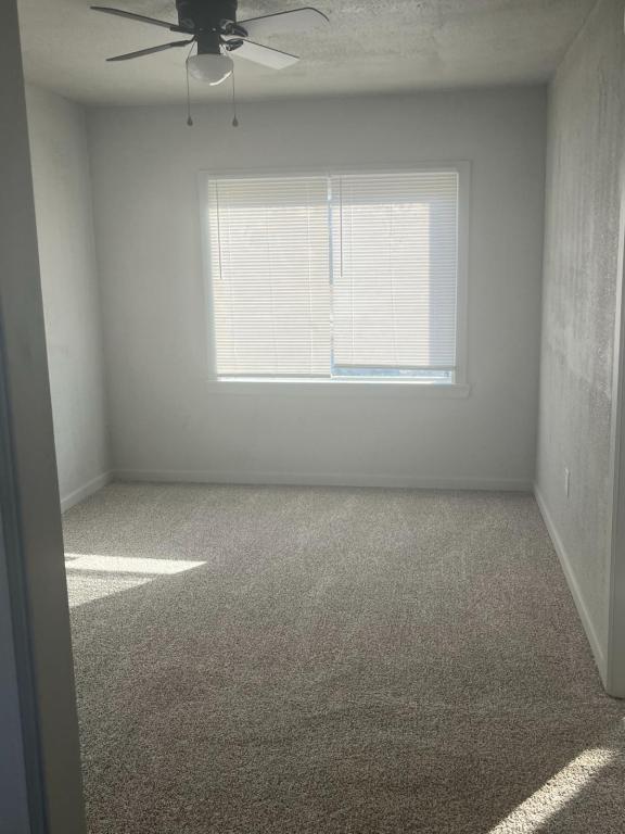 Photo - 301 NE 26th St House