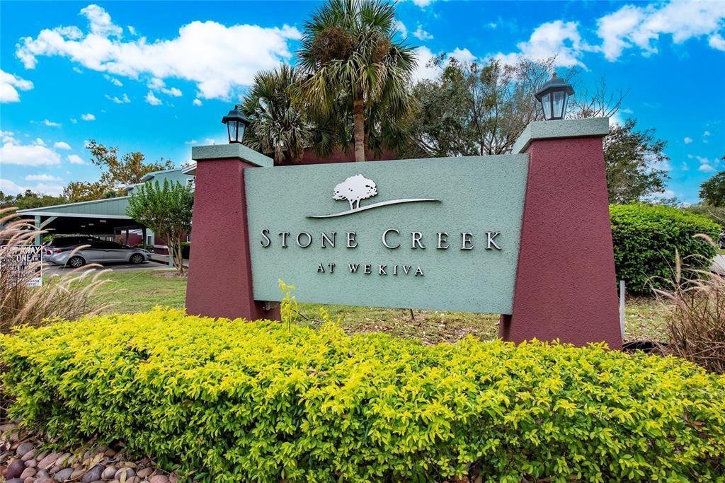 576 Breckenridge Vlg Unit 207, Altamonte Springs, FL 32714 Condo for