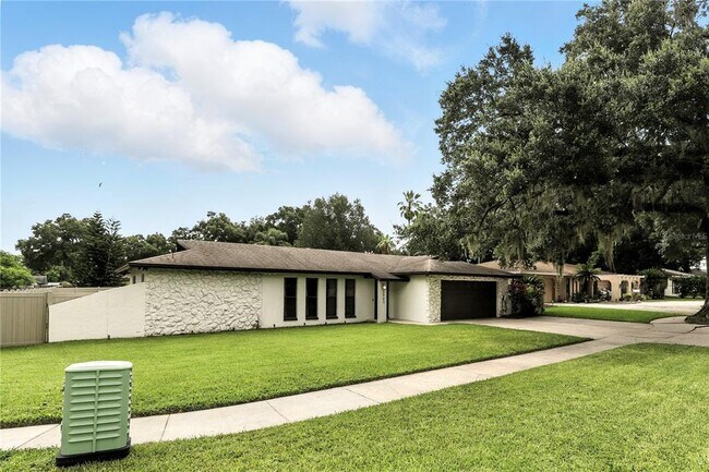 Foto del edificio - 3903 Anderson Rd