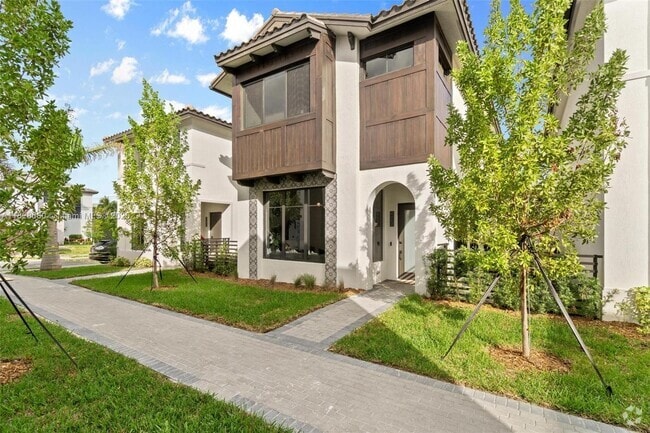 Building Photo - 4482 NW 80th Ave