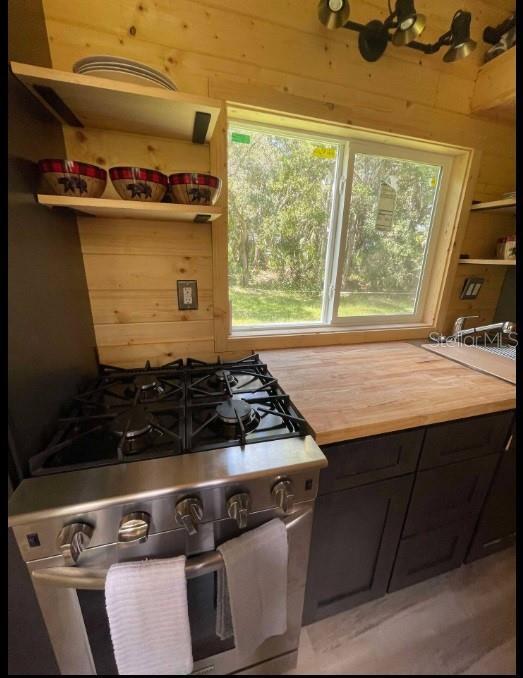 Building Photo - 3616 Watermelon Ln