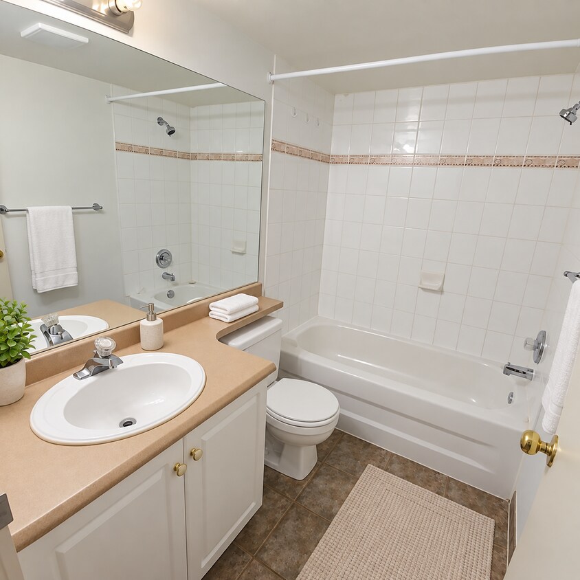 Photo du bâtiment - 630-617 17 Ave SW