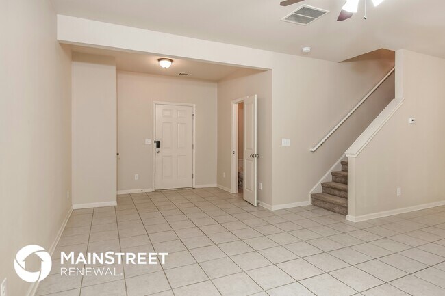 Foto del edificio - 21 Dusty Dr