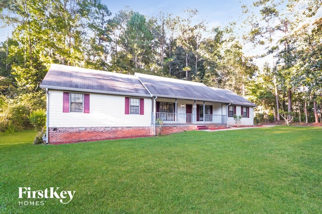 Building Photo - 140 Brookfield Dr