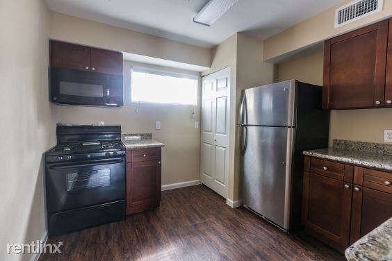 Foto del edificio - 6800 Shavelson St