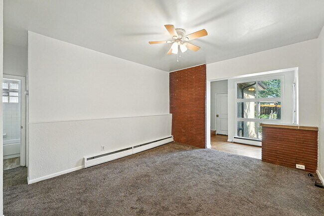 Foto del edificio - 5631 W 16th Ave