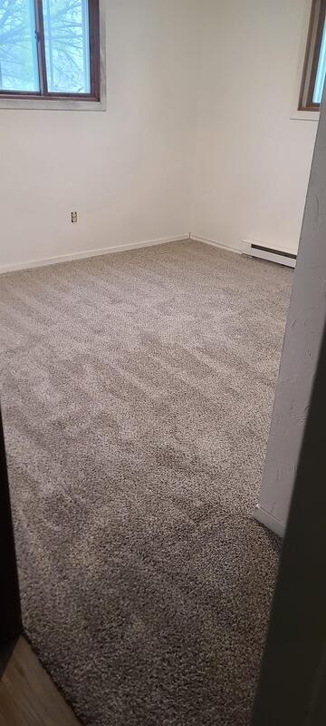 Foto del edificio - 1400 N Clay St