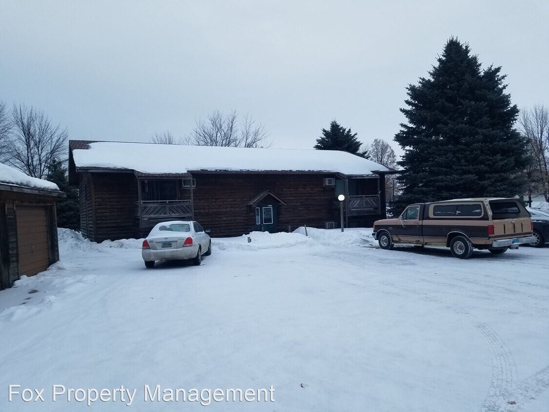 Foto del edificio - 1950 28th Ave S