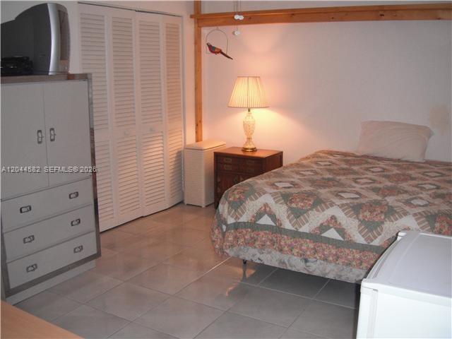 Foto del edificio - 660 Tennis Club Dr