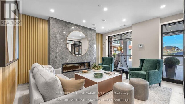 Photo du bâtiment - 1975 Fountain Grass Dr