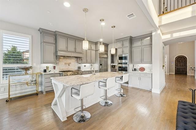 Building Photo - 920 Rhone Ln