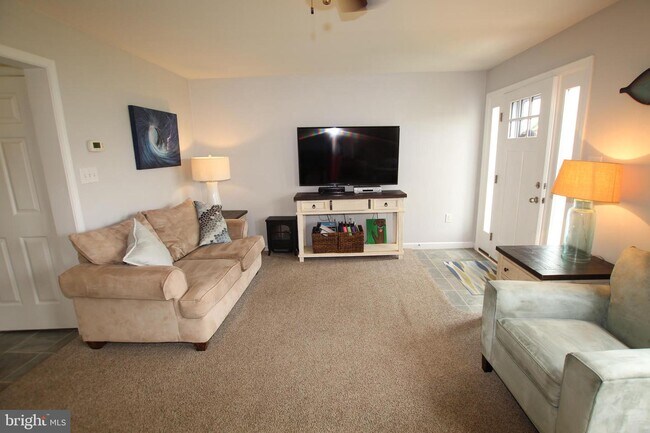 Building Photo - 30122 Regatta Bay Blvd