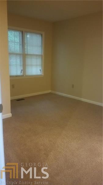 Building Photo - 1710 Paddlewheel Dr NE