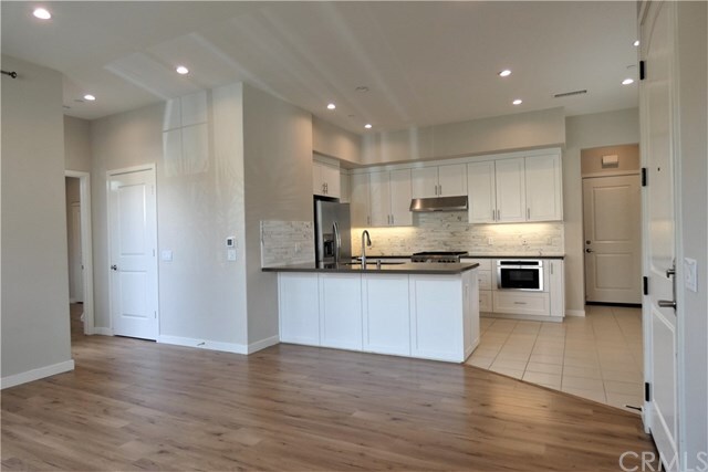 Foto del edificio - 96 Outwest