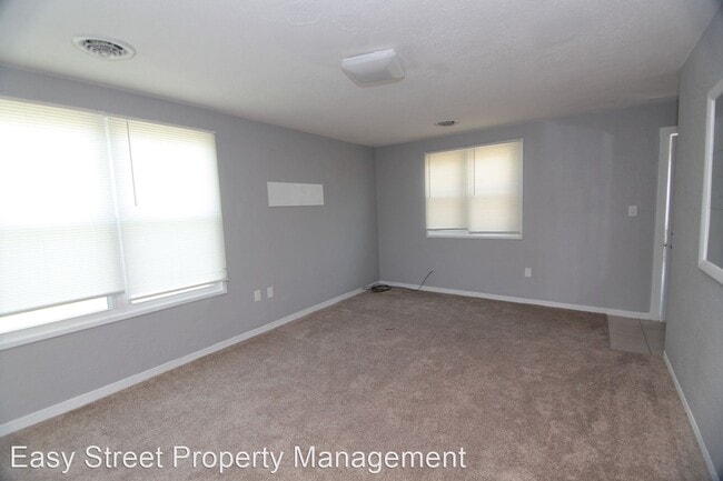 Building Photo - 3 br, 1 bath House - 963 41st St