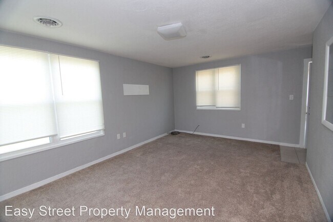 Foto del edificio - 3 br, 1 bath House - 963 41st St