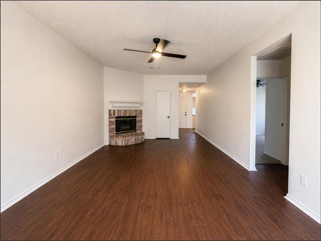 Building Photo - 6409 Riverwater Trail