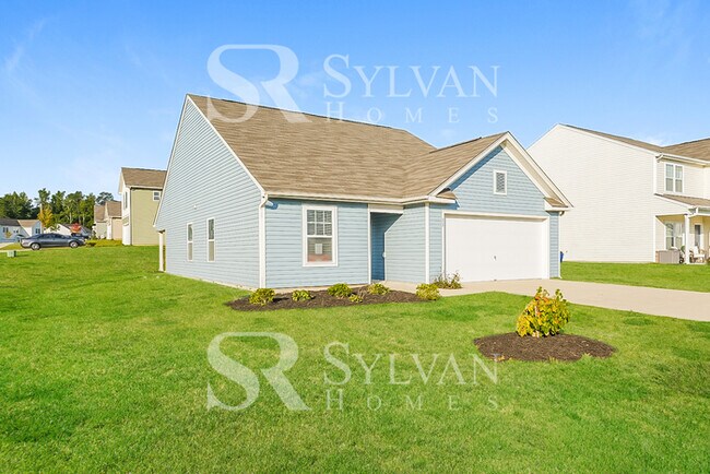 Foto del edificio - Turn the key. Enter. Smile. Repeat every day!