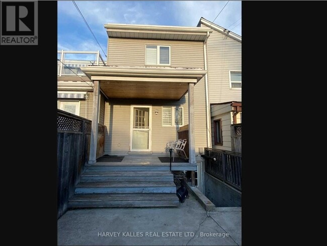 Building Photo - 92 Westmoreland Ave