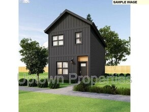 Building Photo - 7770 SW Bonita Rd