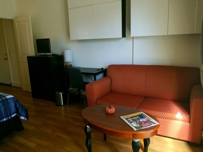 Building Photo - 362 City Center Drive