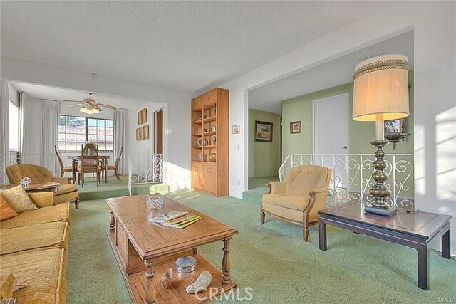 Foto del edificio - 35850 Cornell Dr