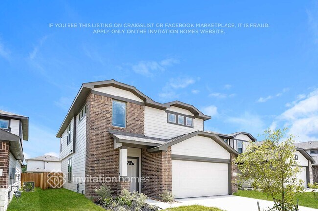 Building Photo - 24719 Linaria Dr