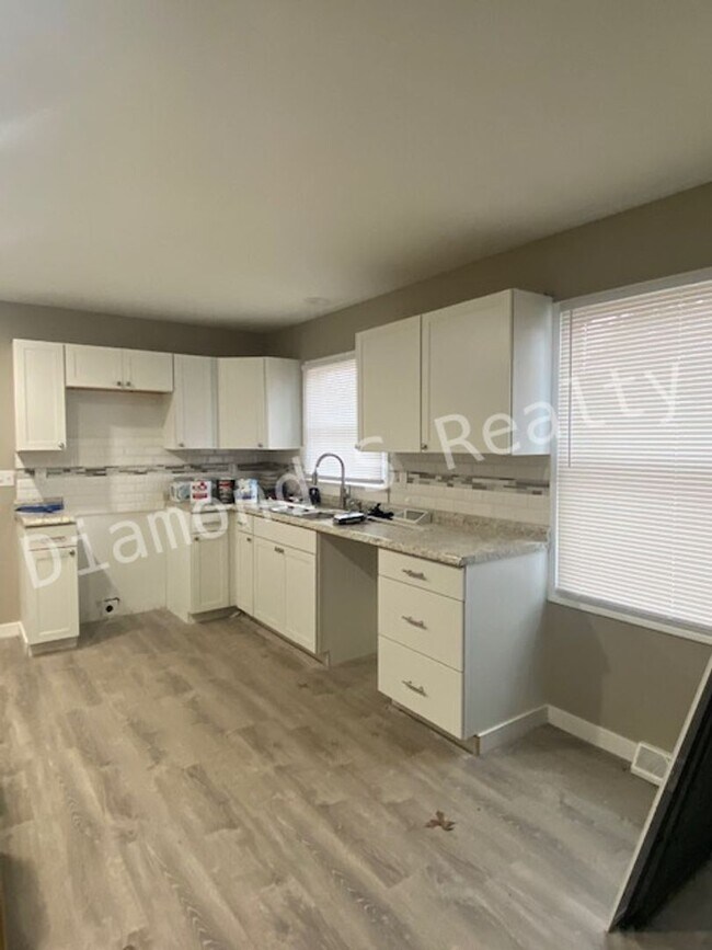 Foto del edificio - Gorgeous and Spacious 3 bedroom home - Gre...