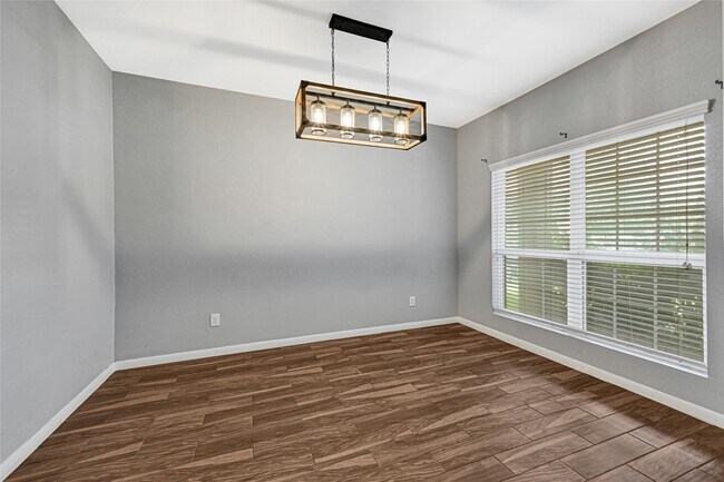 Foto del edificio - 29467 Iris Bloom Ct